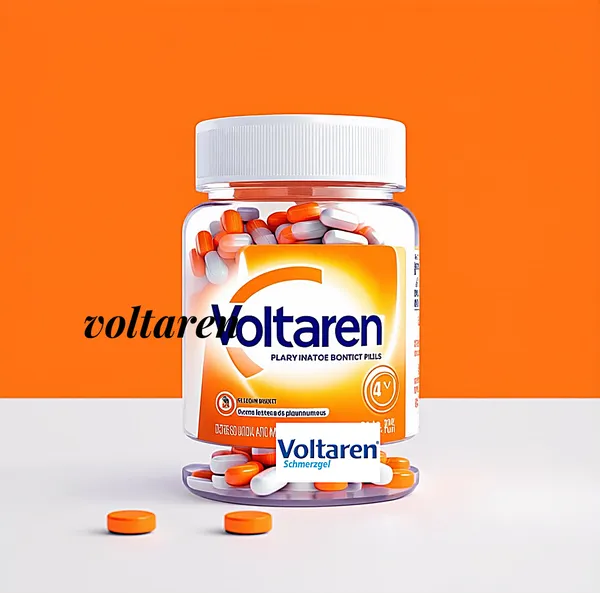 Prezzo voltaren cerotti